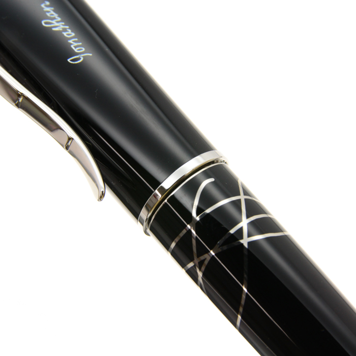 詳細ページ | 万年筆 ボールペンなど高級筆記具の販売・買取