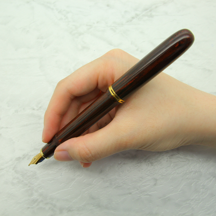 詳細ページ | 万年筆 ボールペンなど高級筆記具の販売・買取
