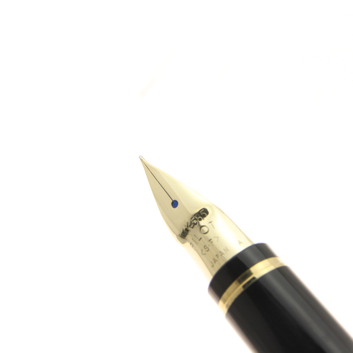 詳細ページ | 万年筆 ボールペンなど高級筆記具の販売・買取