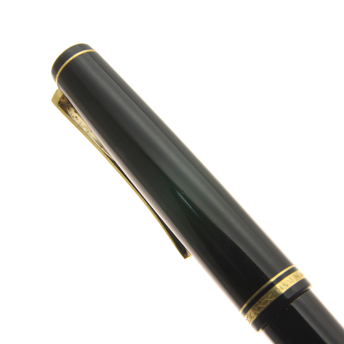 詳細ページ | 万年筆 ボールペンなど高級筆記具の販売・買取