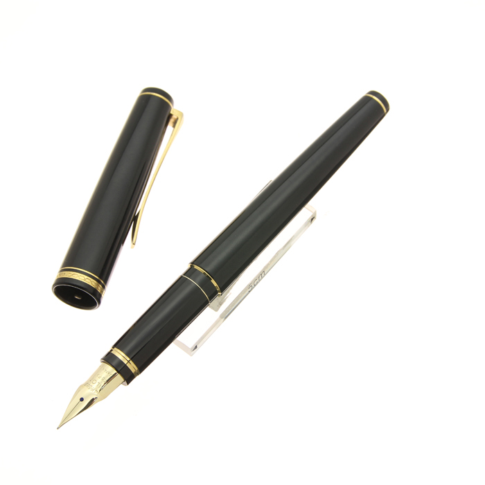 詳細ページ | 万年筆 ボールペンなど高級筆記具の販売・買取