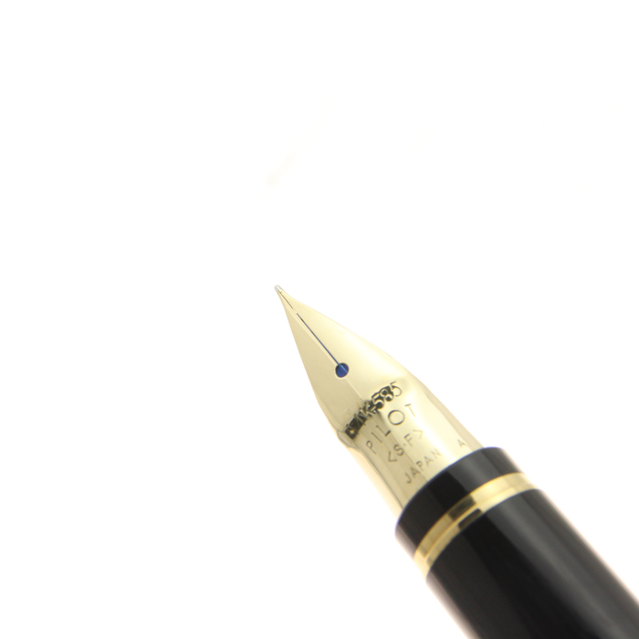 詳細ページ | 万年筆 ボールペンなど高級筆記具の販売・買取
