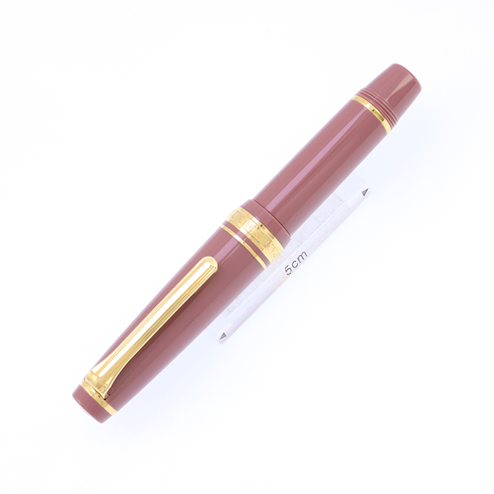 詳細ページ | 万年筆 ボールペンなど高級筆記具の販売・買取