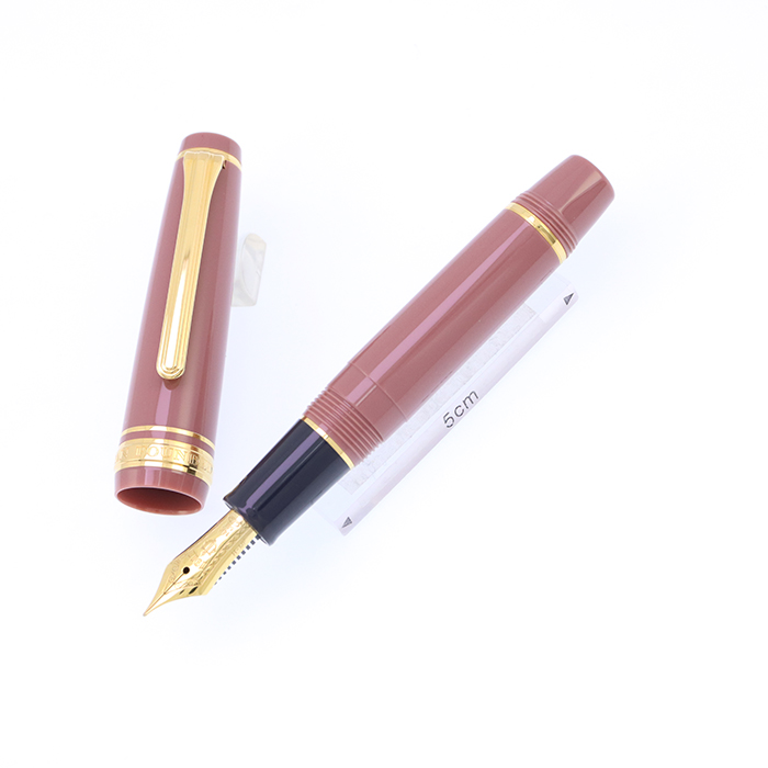 詳細ページ | 万年筆 ボールペンなど高級筆記具の販売・買取