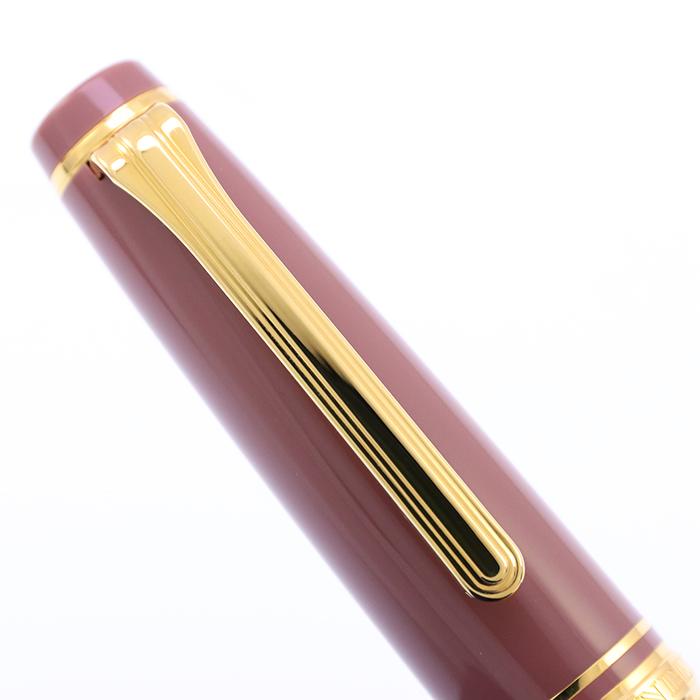 詳細ページ | 万年筆 ボールペンなど高級筆記具の販売・買取