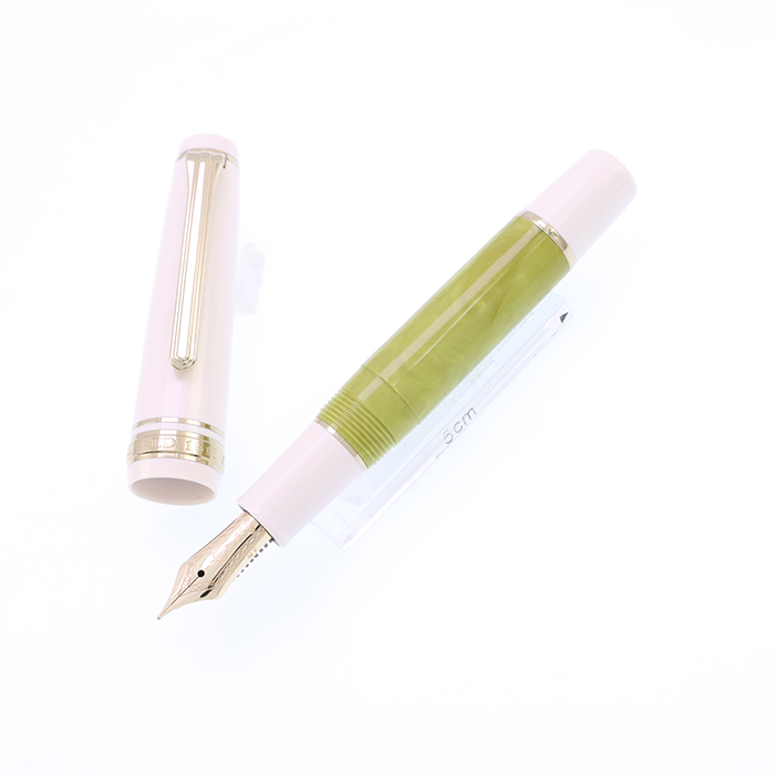 詳細ページ | 万年筆 ボールペンなど高級筆記具の販売・買取 詳細ページ | 万年筆 ボールペンなど高級筆記具の販売・買取