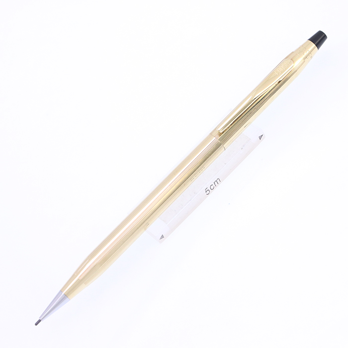 詳細ページ | 万年筆 ボールペンなど高級筆記具の販売・買取 詳細ページ | 万年筆 ボールペンなど高級筆記具の販売・買取