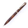 SHEAFFER シェーファー ボールペン ニューコノソアール 1821 トータスシェル