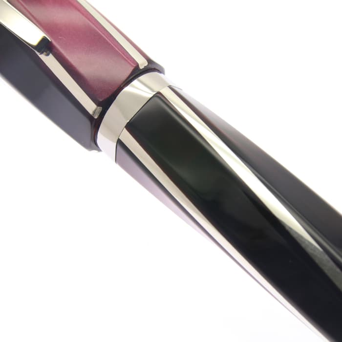 新品)VISCONTI ビスコンティ ローラーボール ディヴィーナ エレガンス