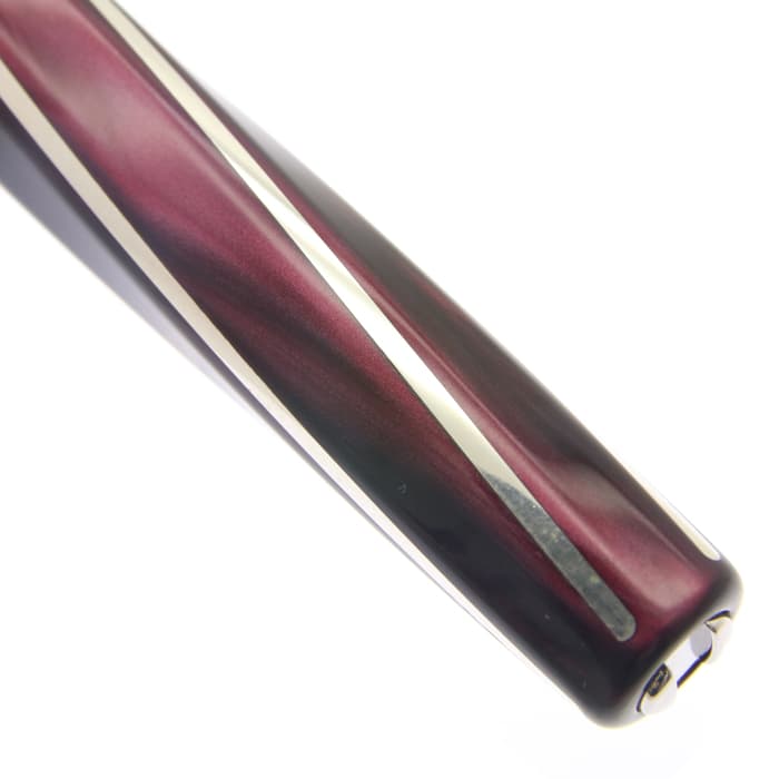 新品)VISCONTI ビスコンティ ローラーボール ディヴィーナ エレガンス