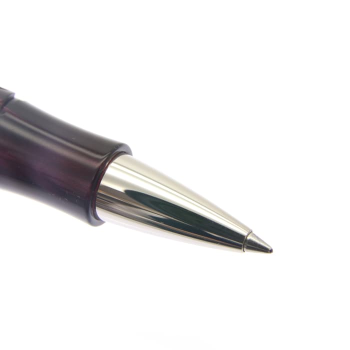 新品)VISCONTI ビスコンティ ローラーボール ディヴィーナ エレガンス