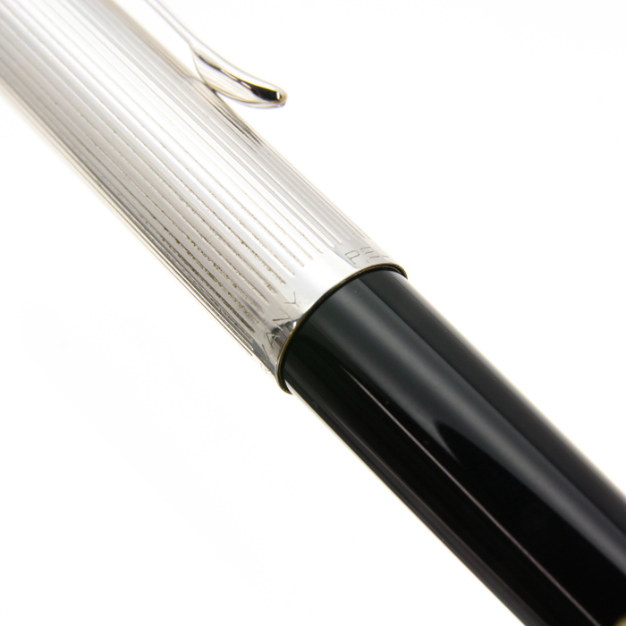 新品未使用　Pelikan シグナムシリーズ ボールペン 本体 詳細ページ | 万年筆 ボールペンなど高級筆記具の販売・買取