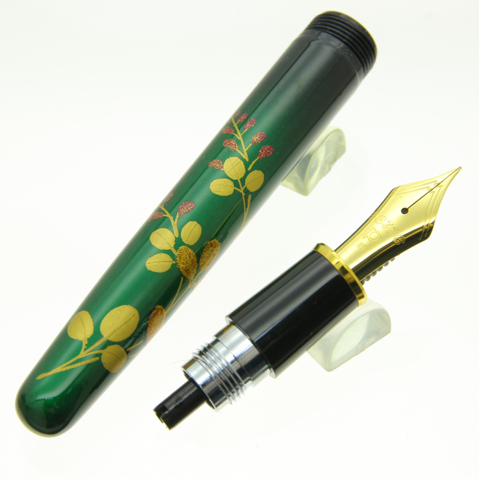 詳細ページ | 万年筆 ボールペンなど高級筆記具の販売・買取