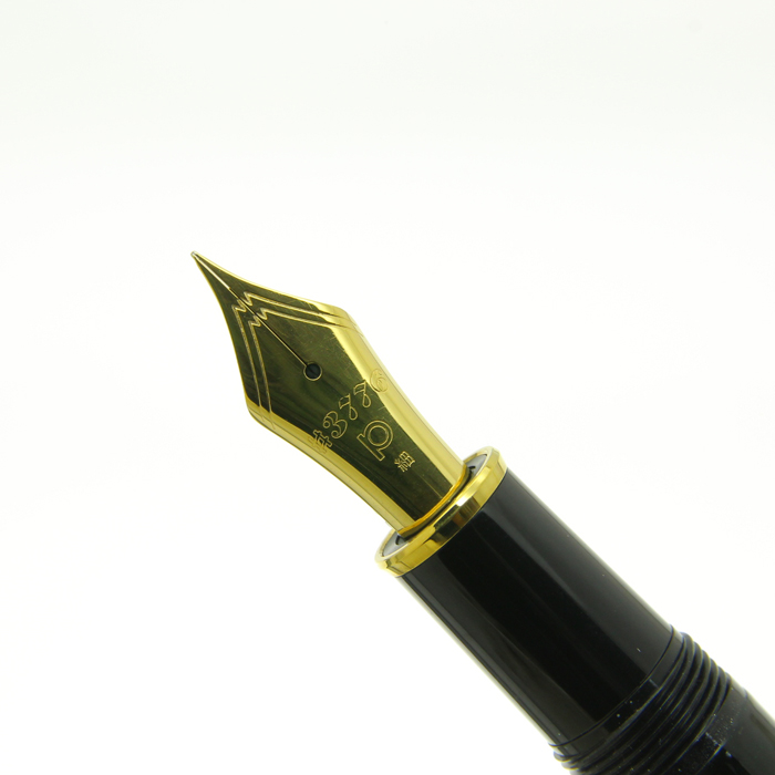 詳細ページ | 万年筆 ボールペンなど高級筆記具の販売・買取