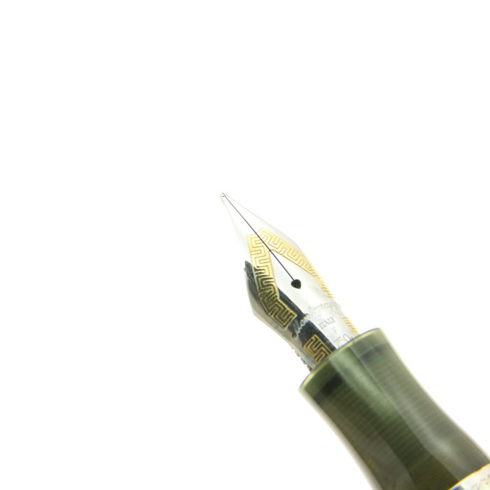 詳細ページ | 万年筆 ボールペンなど高級筆記具の販売・買取