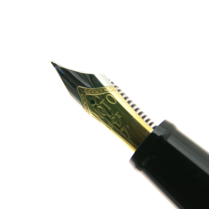詳細ページ | 万年筆 ボールペンなど高級筆記具の販売・買取