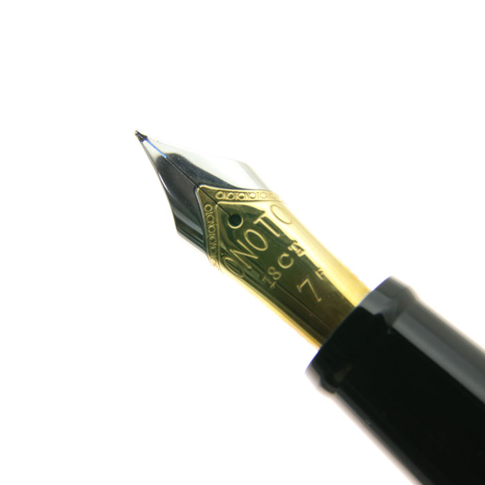 詳細ページ | 万年筆 ボールペンなど高級筆記具の販売・買取