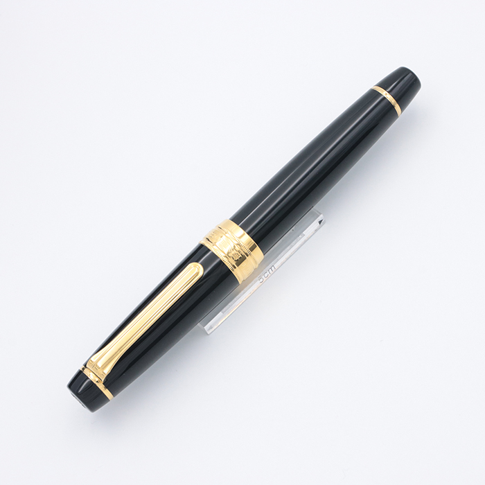 詳細ページ | 万年筆 ボールペンなど高級筆記具の販売・買取