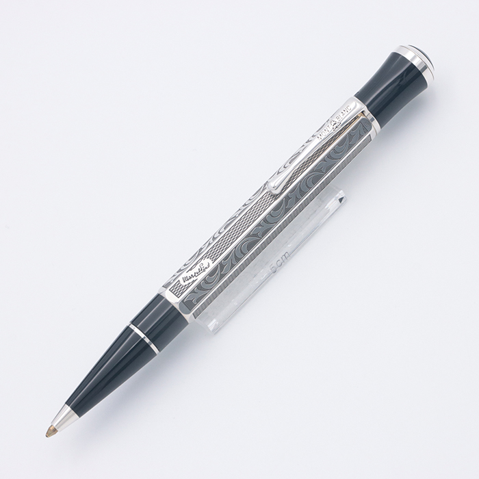 詳細ページ | 万年筆 ボールペンなど高級筆記具の販売・買取