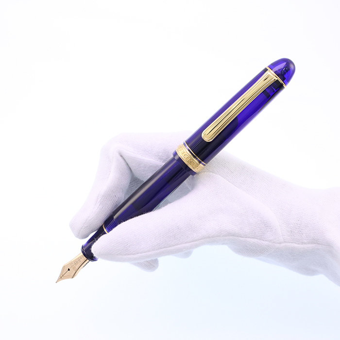 詳細ページ | 万年筆 ボールペンなど高級筆記具の販売・買取