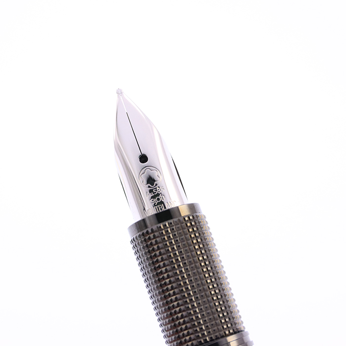 美品 スターウォーカー レジン F モンブラン 万年筆 Amazon | MONTBLANC (モンブラン) スターウォーカー レジン