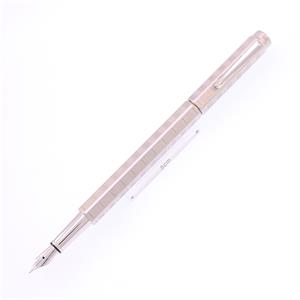 万年筆 エクリドール バリエーション M