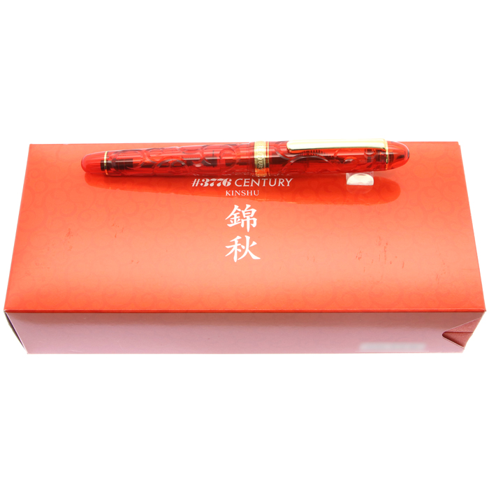 詳細ページ | 万年筆 ボールペンなど高級筆記具の販売・買取