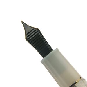 ペンポイントオリジナル万年筆 雨蛙 【公式通販】