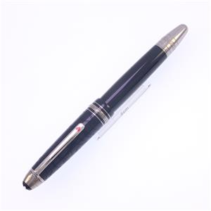 1ページ目 | MONTBLANC モンブラン #146の交換買取品一覧｜シュッピン