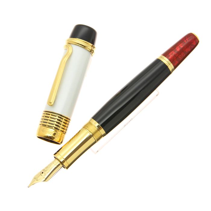 詳細ページ | 万年筆 ボールペンなど高級筆記具の販売・買取