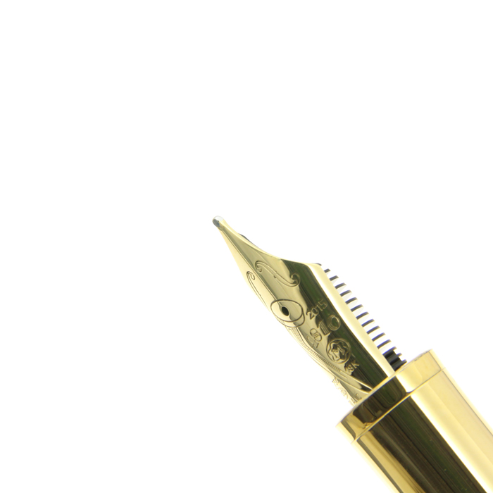 詳細ページ | 万年筆 ボールペンなど高級筆記具の販売・買取