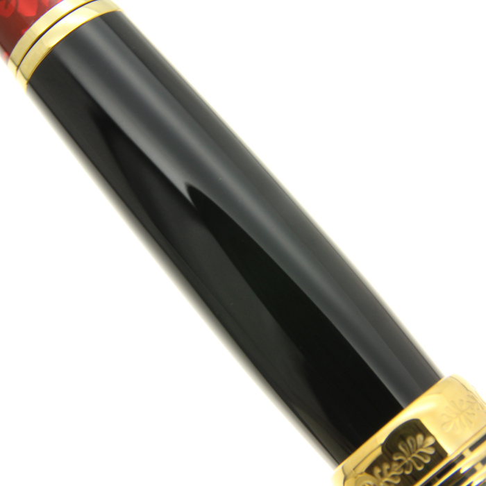 詳細ページ | 万年筆 ボールペンなど高級筆記具の販売・買取