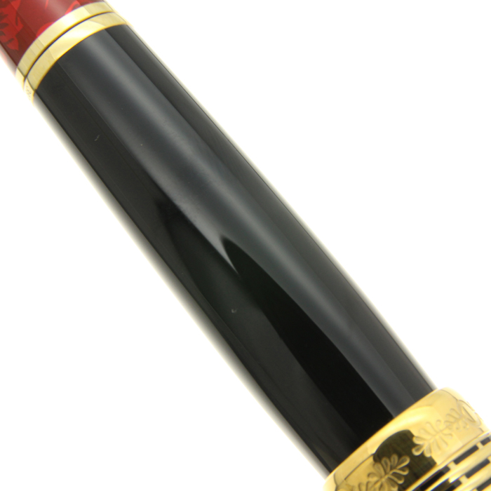詳細ページ | 万年筆 ボールペンなど高級筆記具の販売・買取
