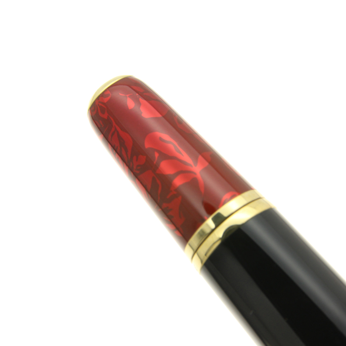 詳細ページ | 万年筆 ボールペンなど高級筆記具の販売・買取