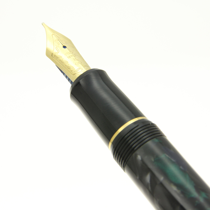 詳細ページ | 万年筆 ボールペンなど高級筆記具の販売・買取