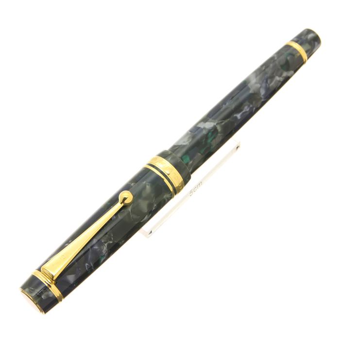 詳細ページ | 万年筆 ボールペンなど高級筆記具の販売・買取