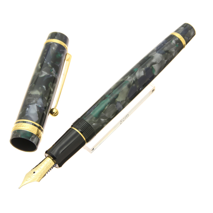 詳細ページ | 万年筆 ボールペンなど高級筆記具の販売・買取