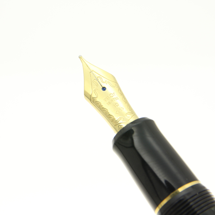 詳細ページ | 万年筆 ボールペンなど高級筆記具の販売・買取