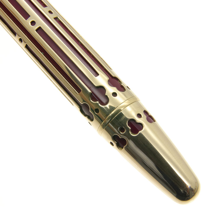 詳細ページ | 万年筆 ボールペンなど高級筆記具の販売・買取