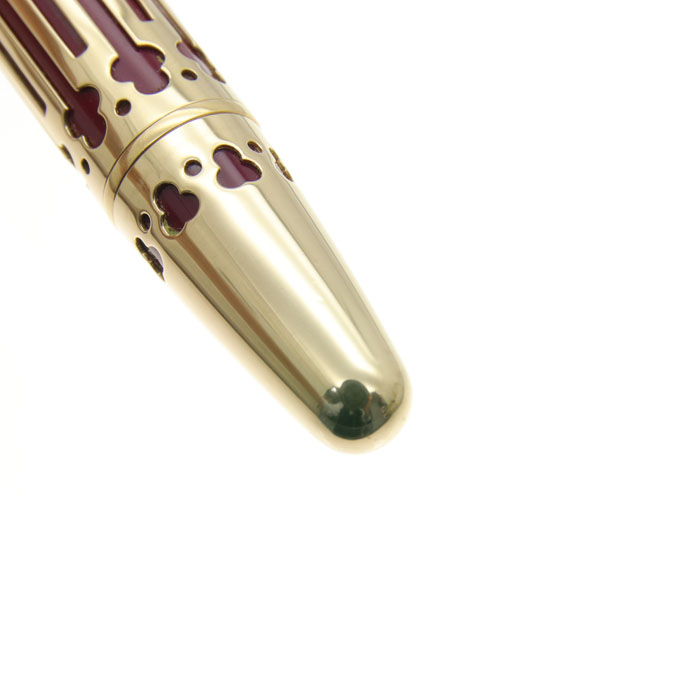 詳細ページ | 万年筆 ボールペンなど高級筆記具の販売・買取