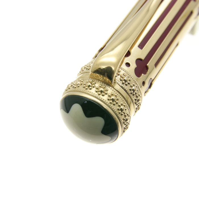 詳細ページ | 万年筆 ボールペンなど高級筆記具の販売・買取