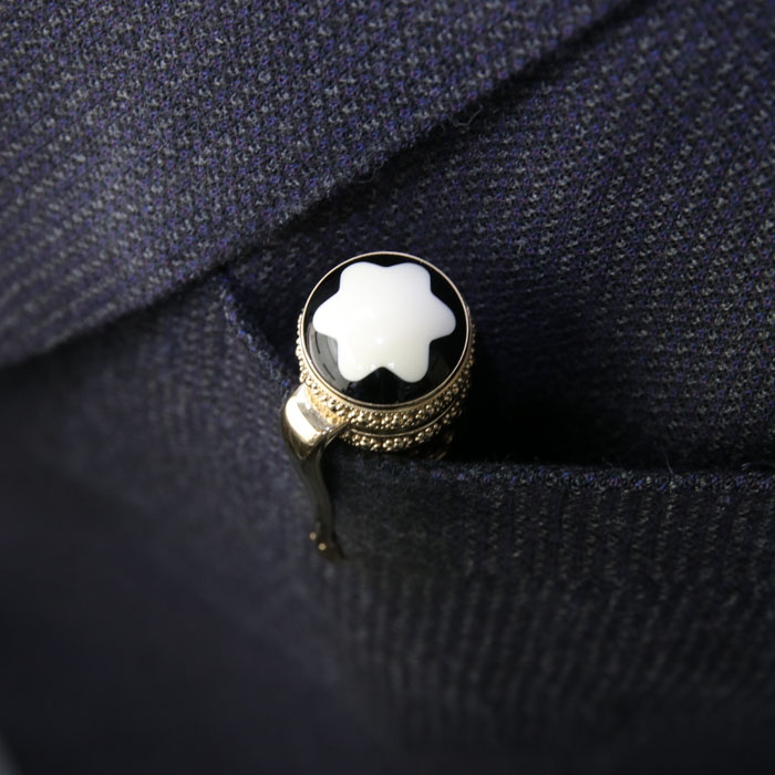 詳細ページ | 万年筆 ボールペンなど高級筆記具の販売・買取