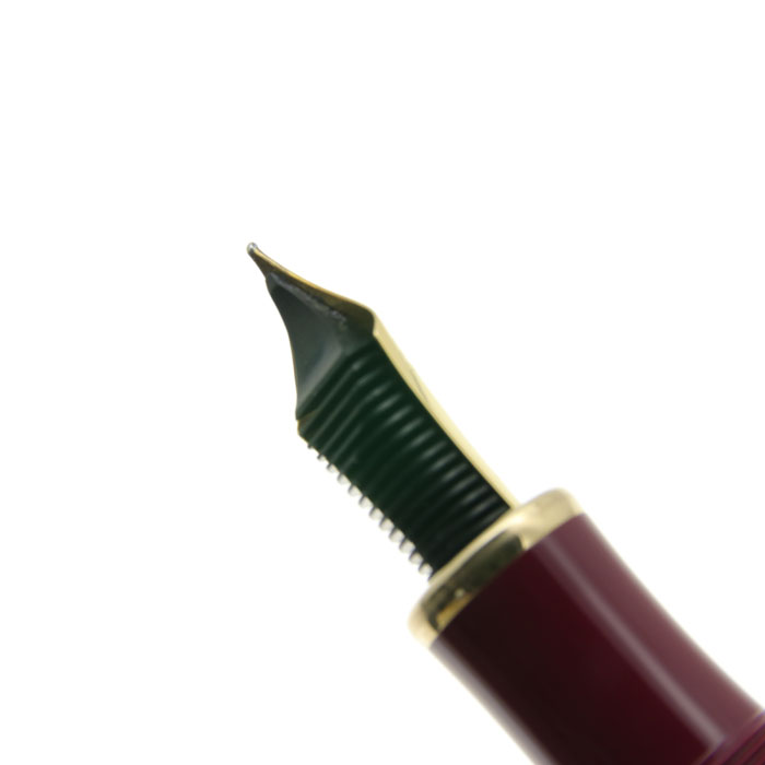 詳細ページ | 万年筆 ボールペンなど高級筆記具の販売・買取