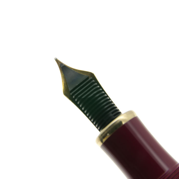 詳細ページ | 万年筆 ボールペンなど高級筆記具の販売・買取