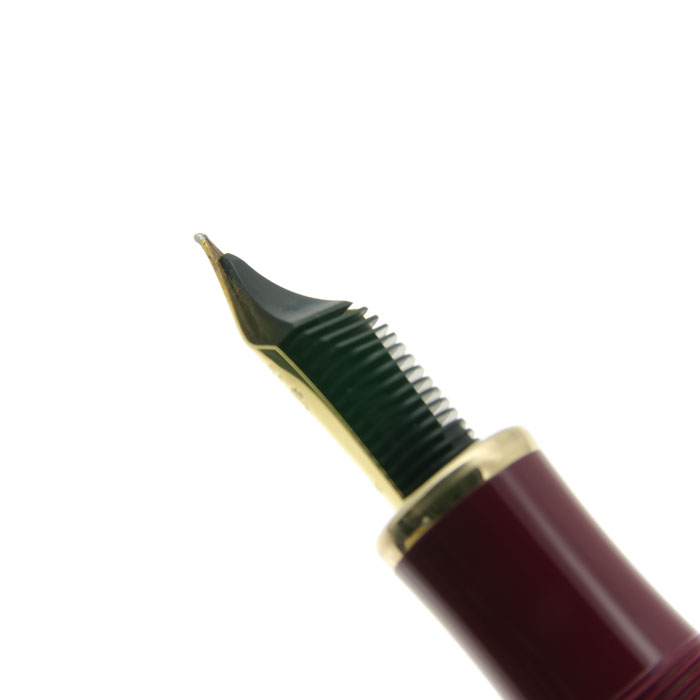 詳細ページ | 万年筆 ボールペンなど高級筆記具の販売・買取