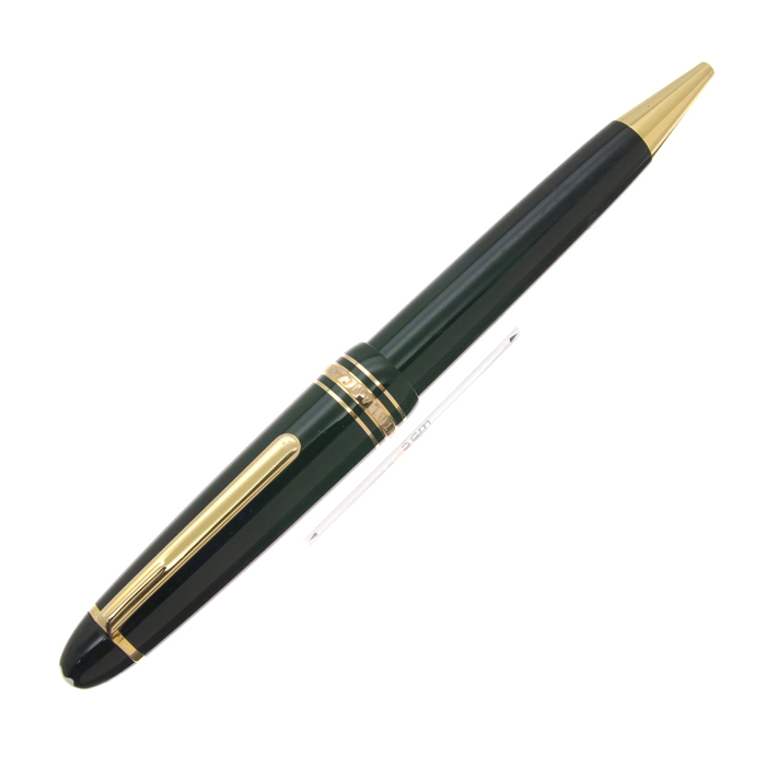MONTBLANC - MONTBLANC ボールペン MONTBLANC (モンブラン) ボールペン MB23888BP 112679 マイ