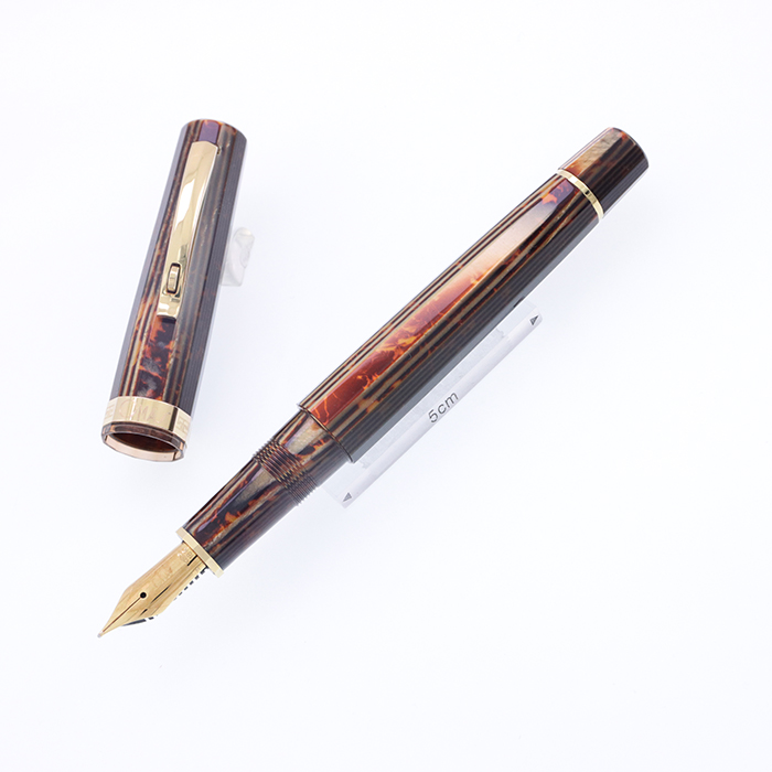 詳細ページ | 万年筆 ボールペンなど高級筆記具の販売・買取