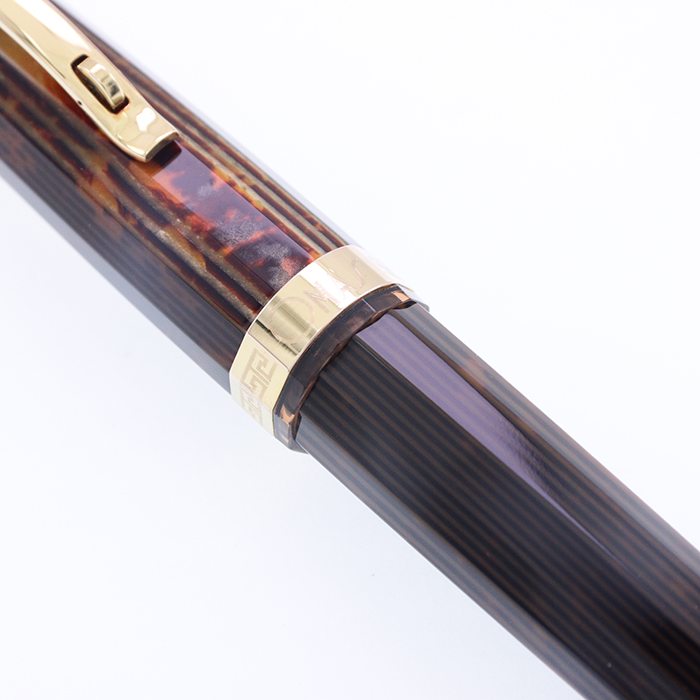 詳細ページ | 万年筆 ボールペンなど高級筆記具の販売・買取