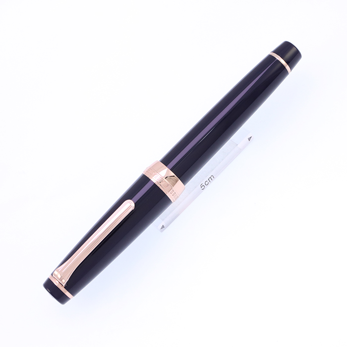 詳細ページ | 万年筆 ボールペンなど高級筆記具の販売・買取