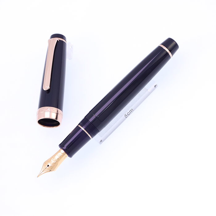 詳細ページ | 万年筆 ボールペンなど高級筆記具の販売・買取